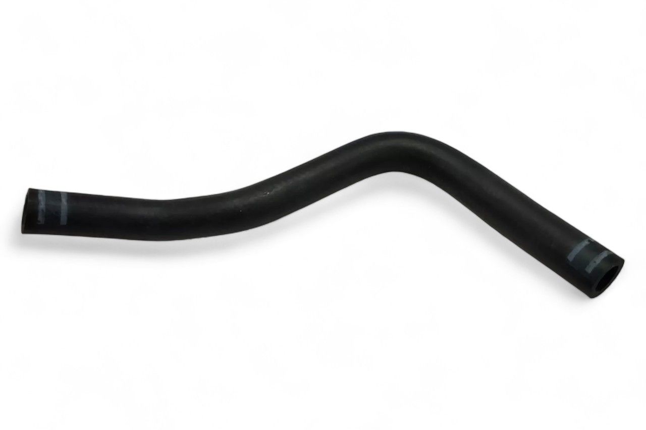 Tata Oil Cooler Hose 279020125808