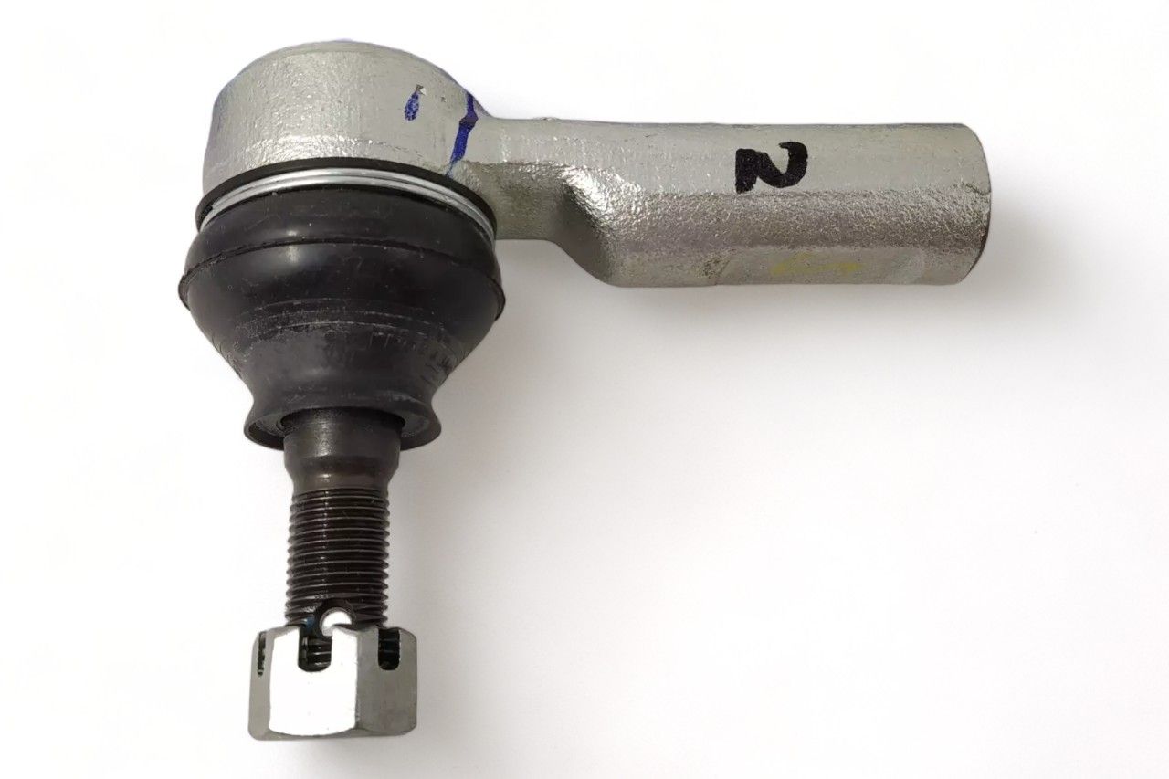 Toyota/Lexus Tie Rod End - LH/RH 45046-09320