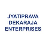 JYATIPRAVA DEKARAJA ENTERPRISES