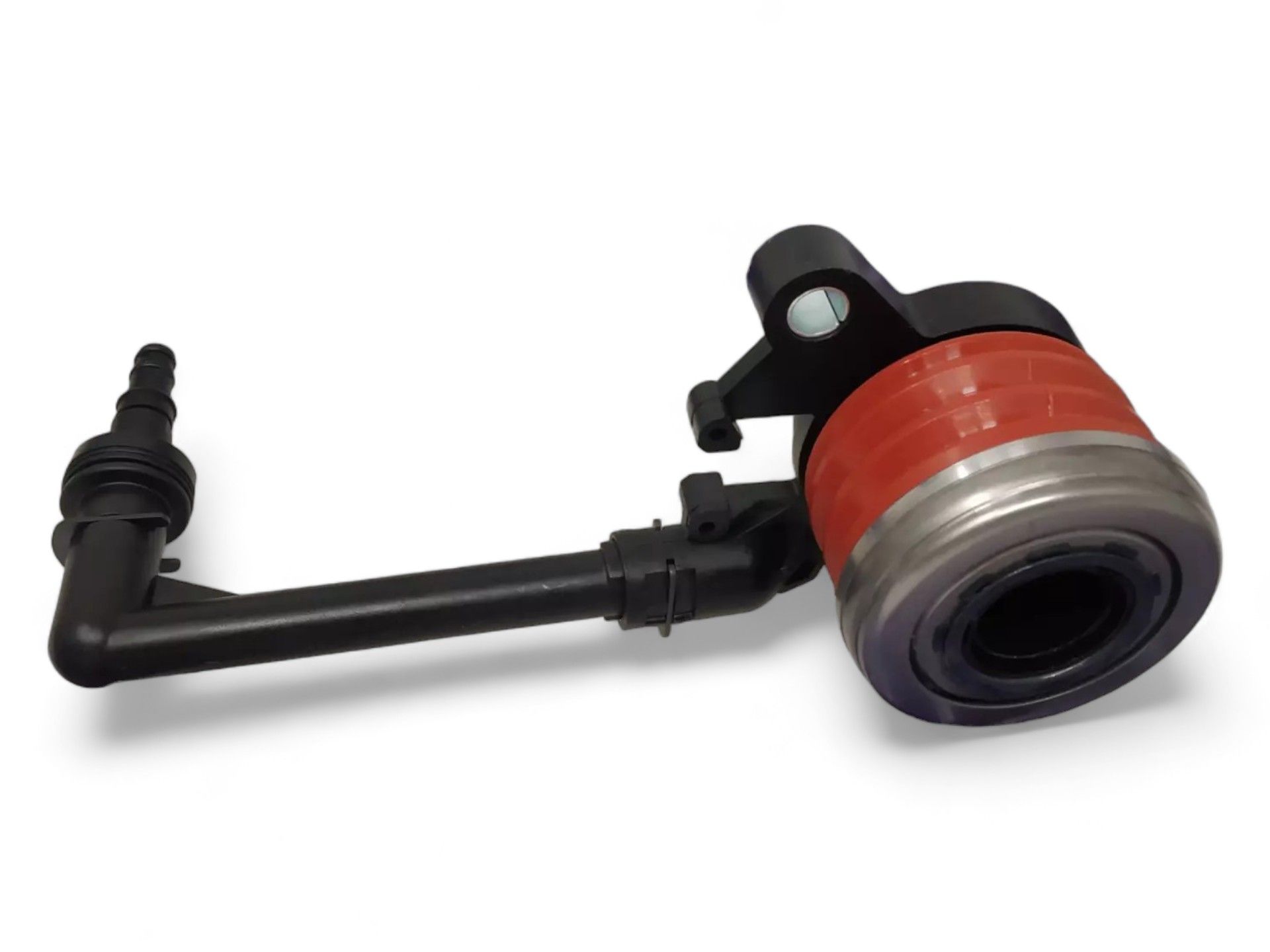 Sachs Clutch Release Bearing 3182654278