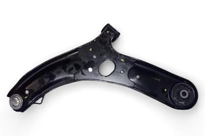 Talbros Lower Arm - RH TCA18007R