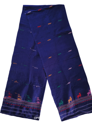 Man's Topwear