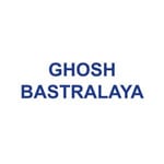 GHOSH BASTRALAYA