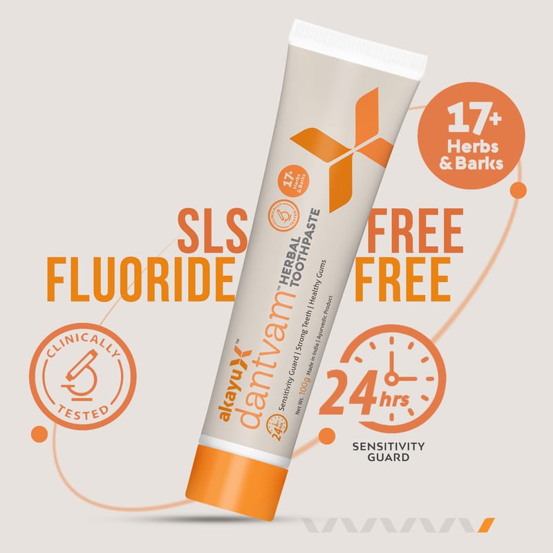 ... ...