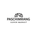 Paschimrang Super Market