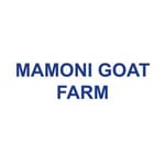MAMONI GOAT FARM