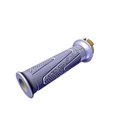 GRIP COMP THROT - Maestro Edge - 53140AAWB00S