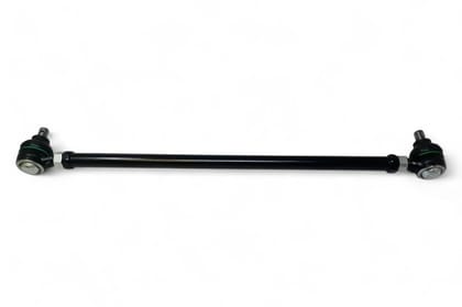 Talbros Inner Tie Rod TRA02002