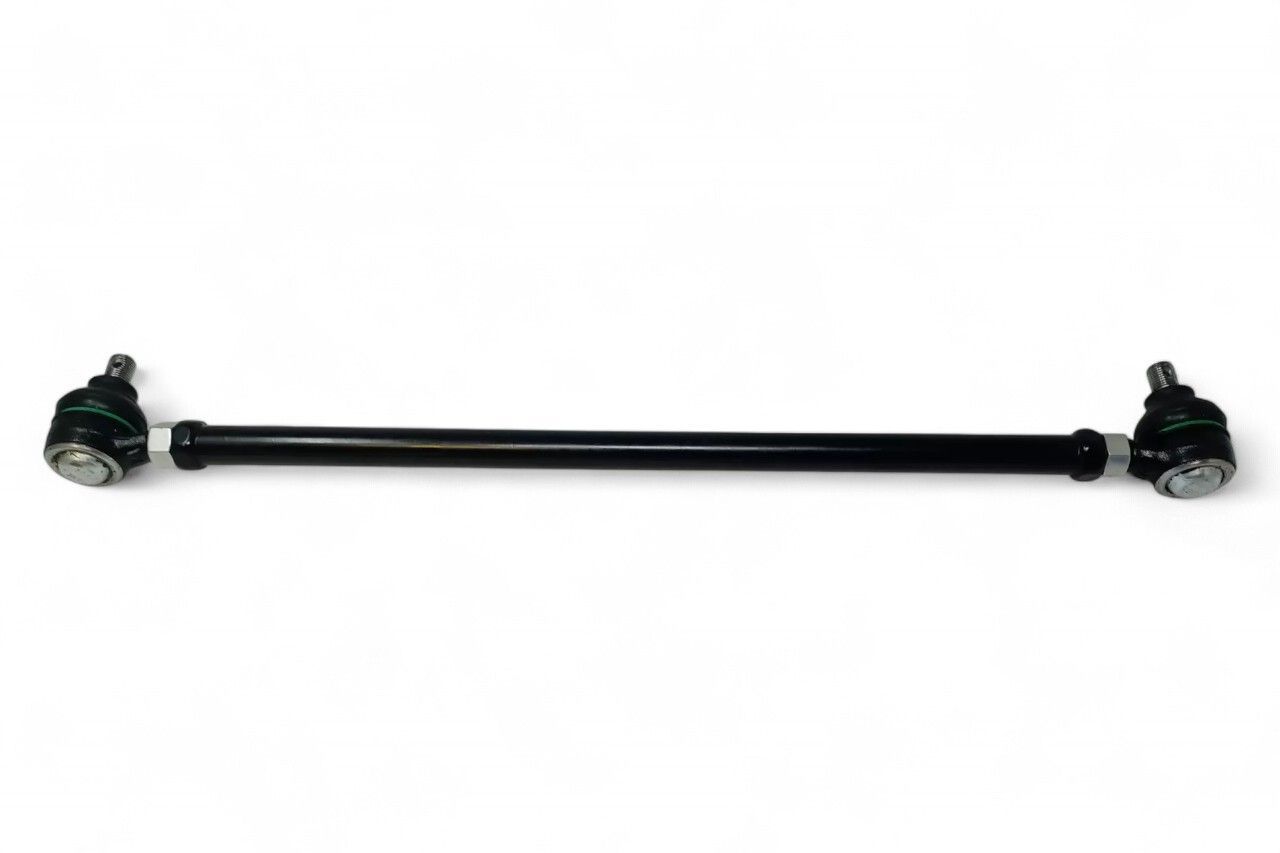 Talbros Inner Tie Rod TRA02002