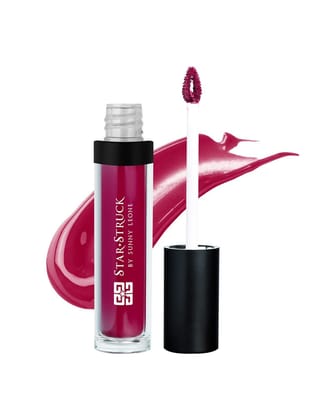 STARSTRUCK BY SUNNY LEONE Mini Liquid Lip Tint