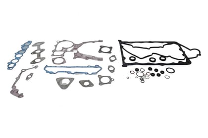 Talbros Engine Gasket Set FS3187WOCS
