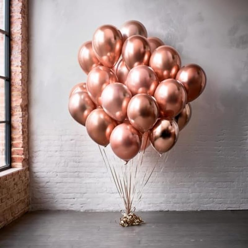 ... ...