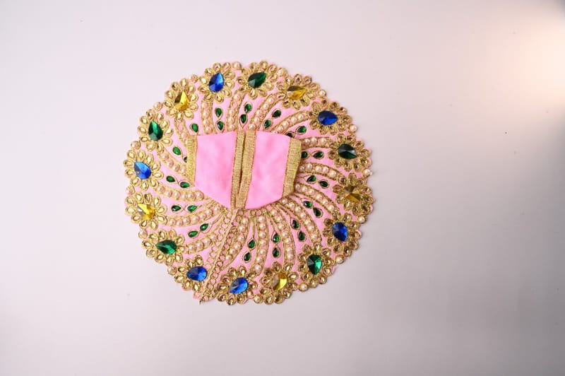 ... ...