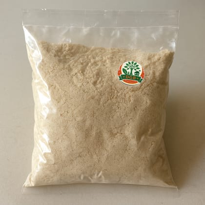 Dhubaleswar Gahir Basket's idli mix