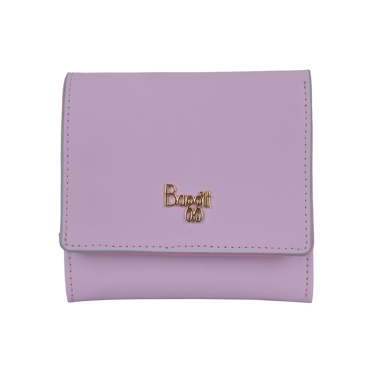 LZ CACN TRIOX PALE ORCHID