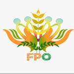 DHARA AGRO PRODUCER COMPANY LIMITED