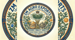 ZM AGRO EXPORTS