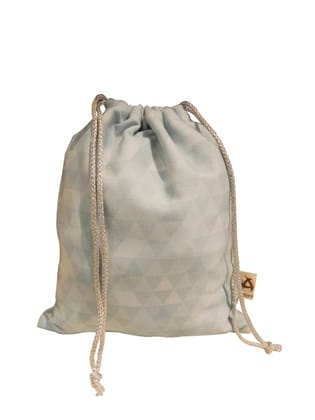 Jute Potli Bags Jute Potli Bags