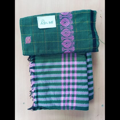 Rajbangshi Patani