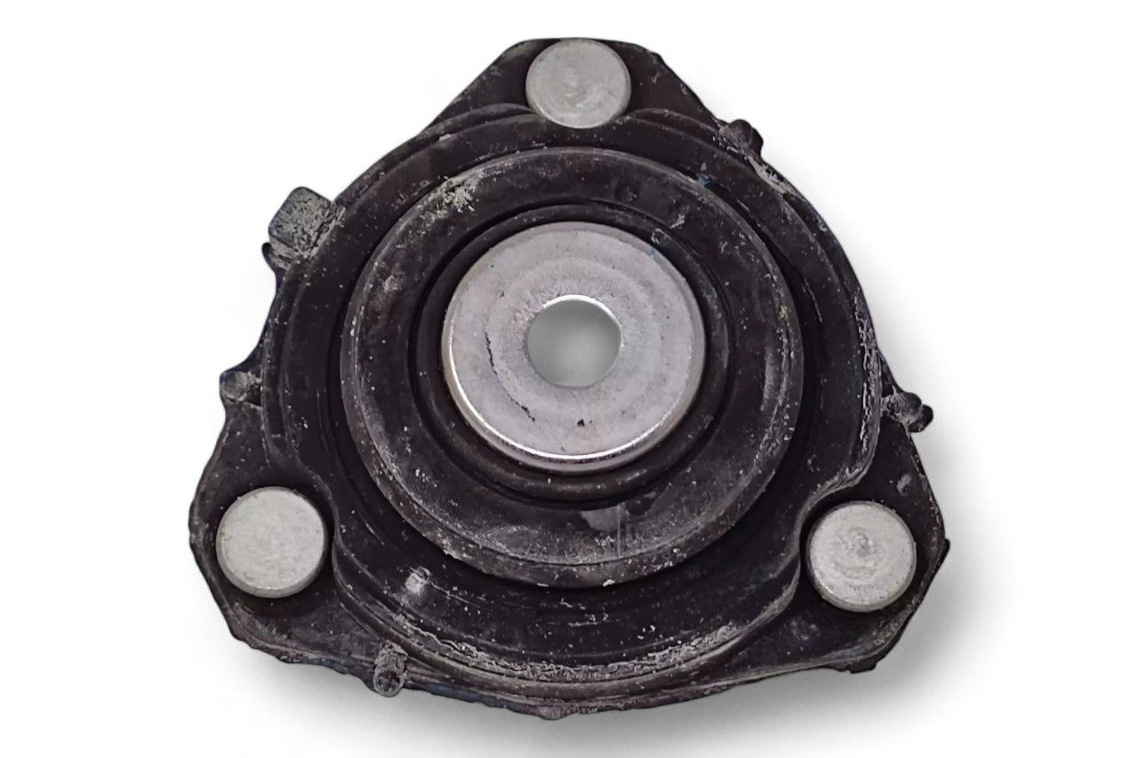 Ford Suspension Strut Mounting 6N2Z3A197B