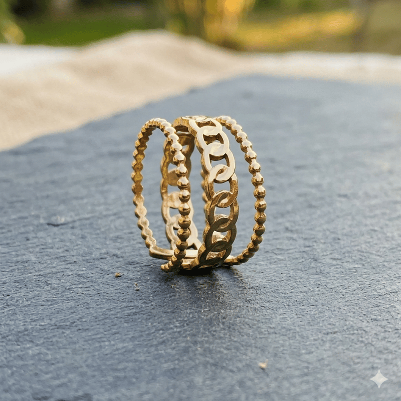 ... ...