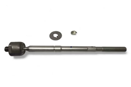 Monroe Inner Tie Rod M16280246