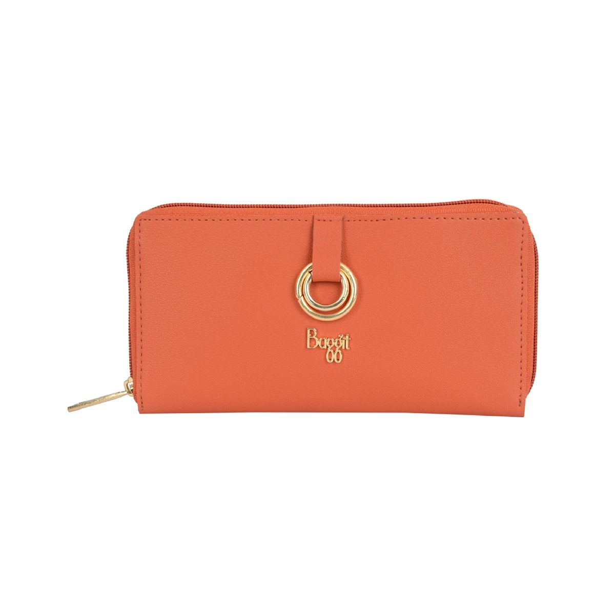 WATO WALLETS ZIPAROUND XL
