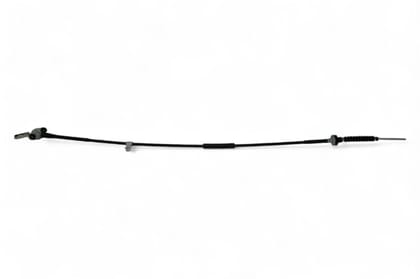 Maruti Suzuki Clutch Cable - RH 23710M83K21