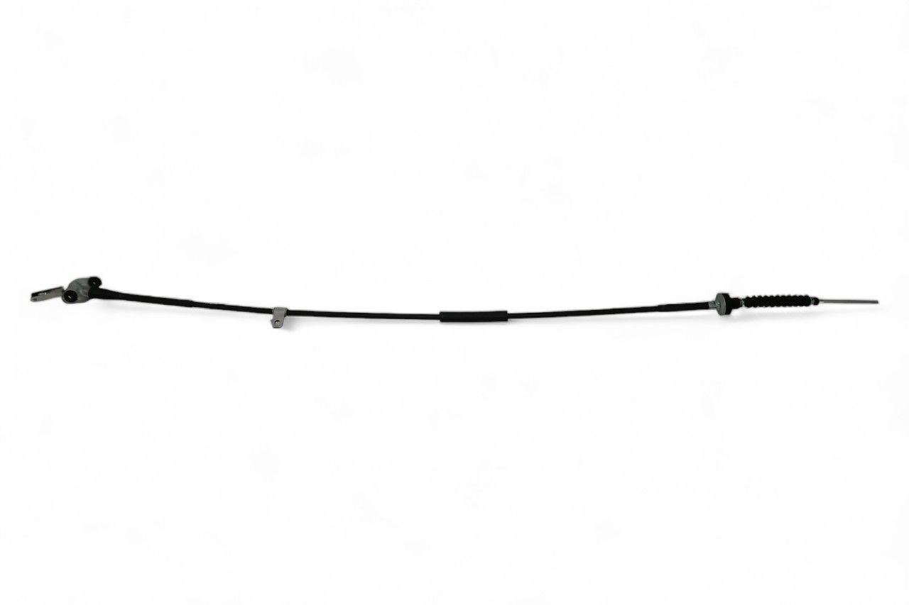 Maruti Suzuki Clutch Cable - RH 23710M83K21