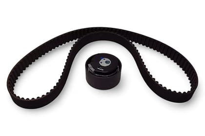 Gates Timing Belt Kit 7883-9643055A