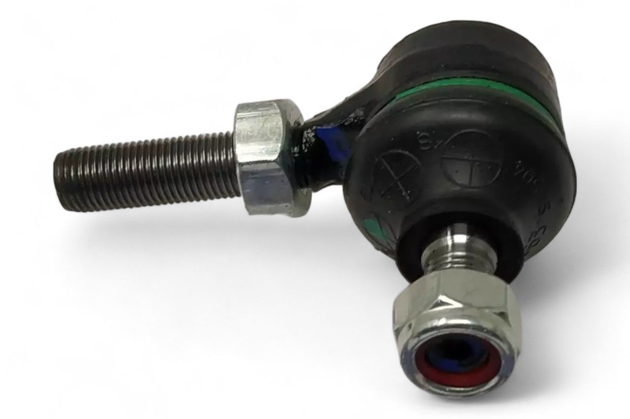 Monroe Tie Rod End - LH/RH M16280307