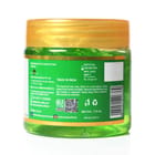 ... ...