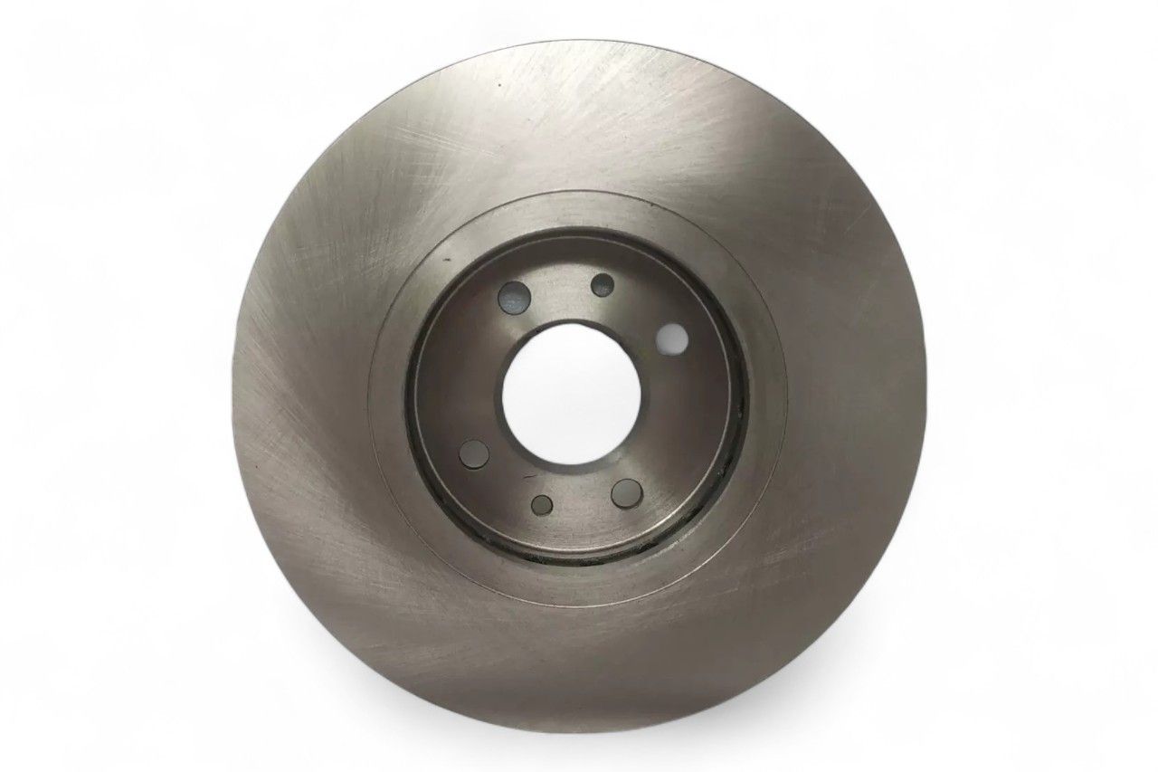 K-tek Front Brake Disc KER006