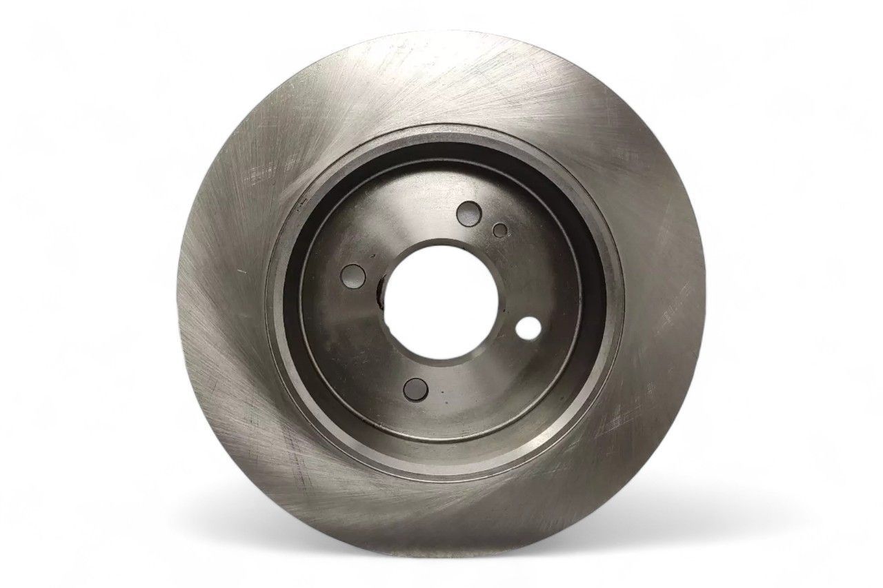 K-tek Rear Brake Disc KEH008