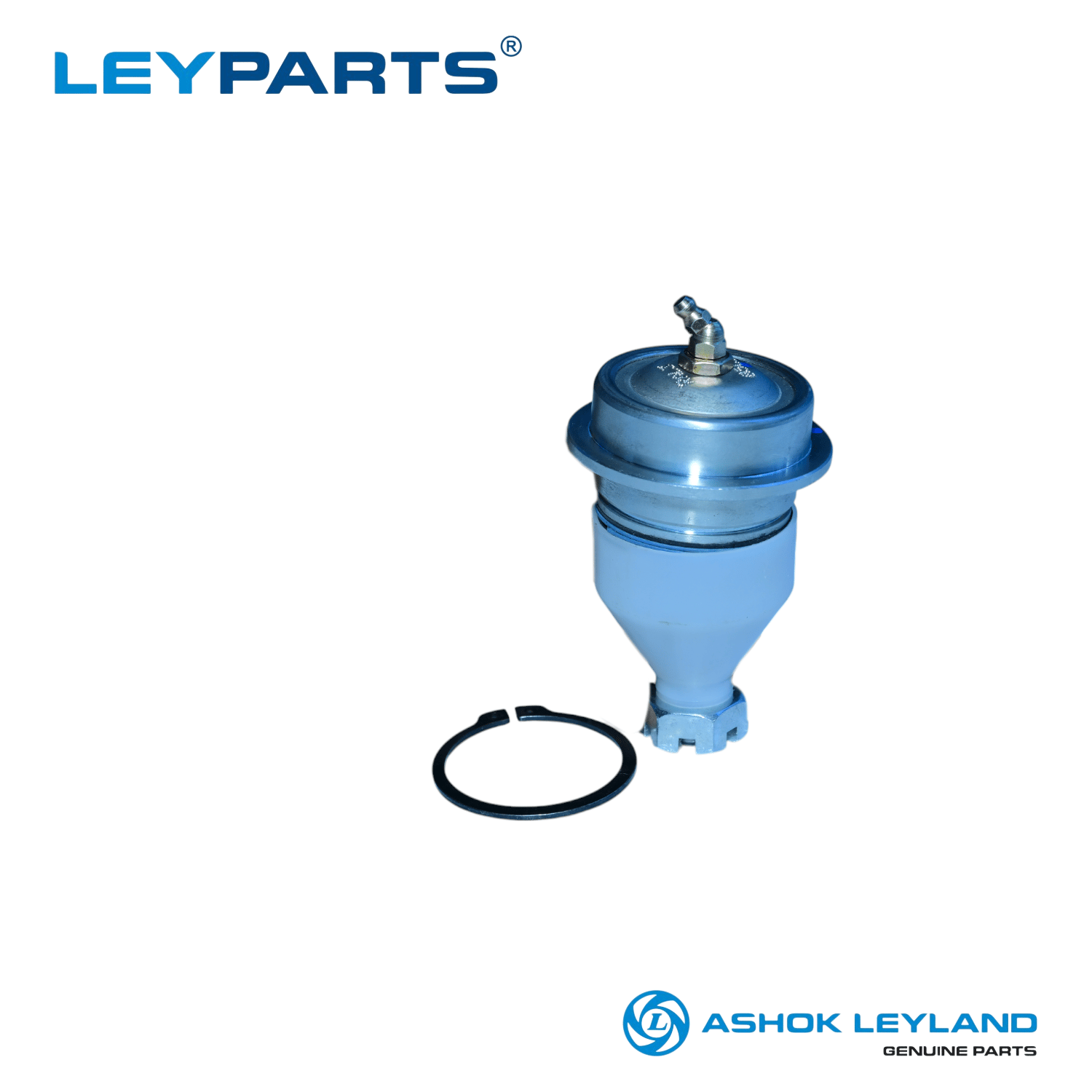 401602VA0B BJT ASSY FR SUSP LWR Dost variant