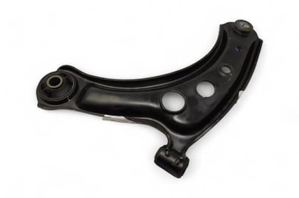 Talbros Lower Arm - RH TCA51004R