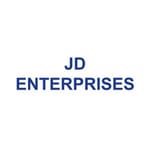 JD ENTERPRISES