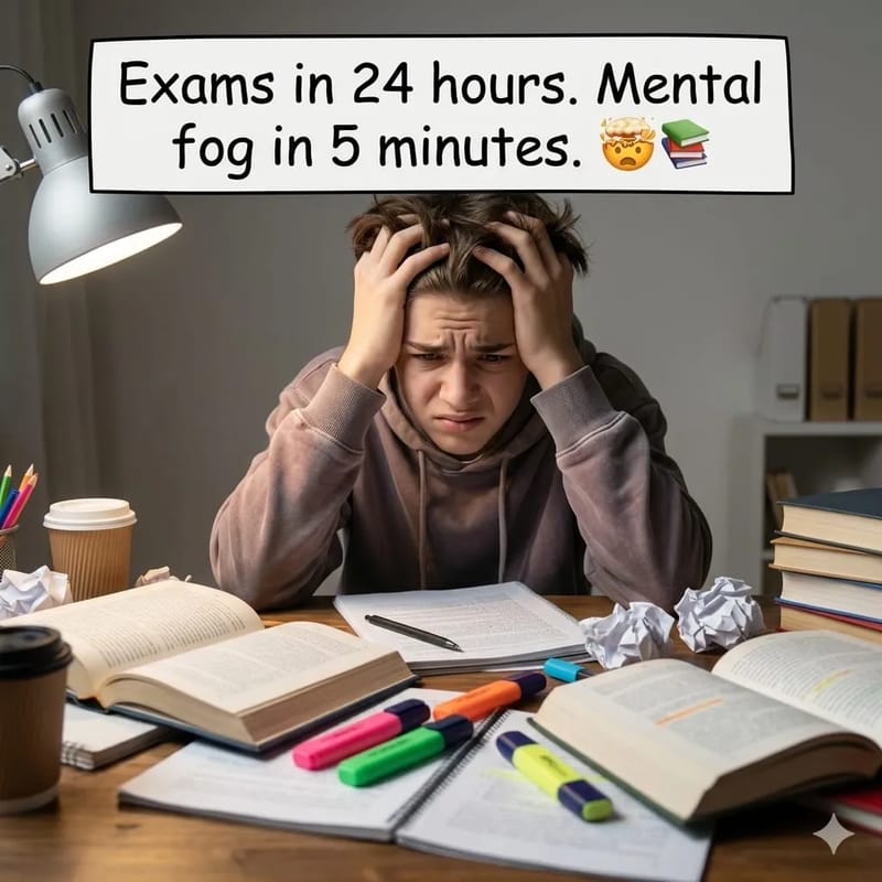 ... ...