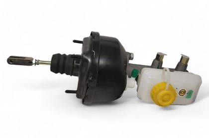 TVS Girling Brake Booster And Tandem Master Cylinder 29049024