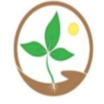 Barmer naturals