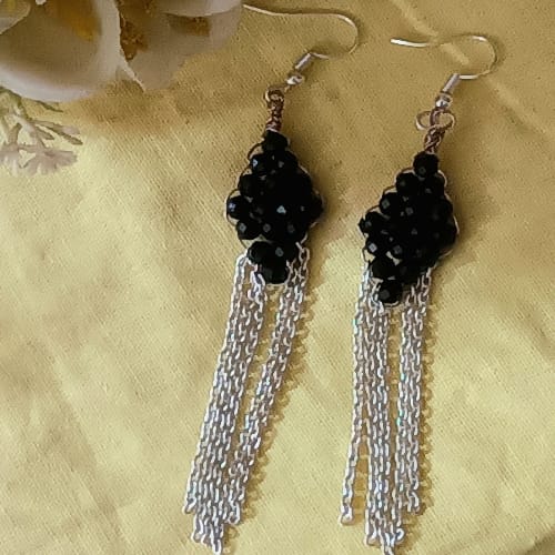Earings
