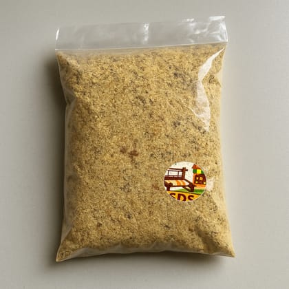 Sumitra Department Store's adai mix