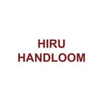 Hiru Handloom
