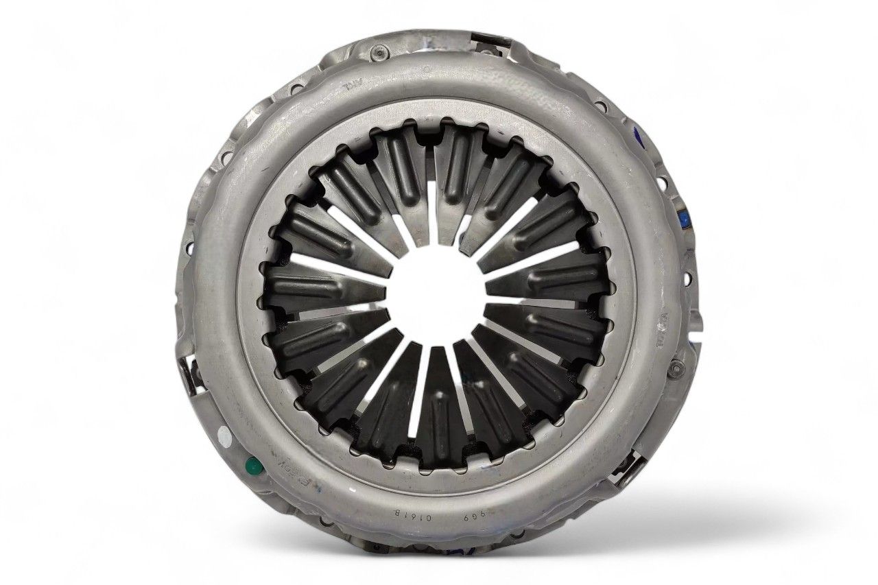 Toyota/Lexus Clutch Cover Assy 31210-0K450