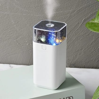 Star Night Light Projector with Ultrasonic Humidifier | 2-in-1 Galaxy Star Projector & Cool Mist Air Humidifier | LED Night Lamp for Kids Bedroom, Baby Room & Home Decor | Relaxing Sleep Light (Design May Vary) Star Night Light Projector with Ultrasonic Humidifier | 2-in-1 Galaxy Star Projector & Cool Mist Air Humidifier | LED Night Lamp for Kids Bedroom, Baby Room & Home Decor | Relaxing Sleep Light (Design May Vary)