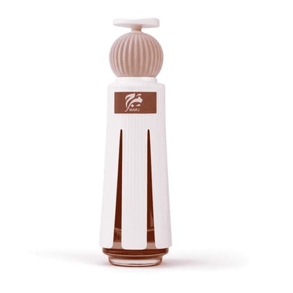 Ahmed Al Maghribi Marj EDP Unisex 60ml