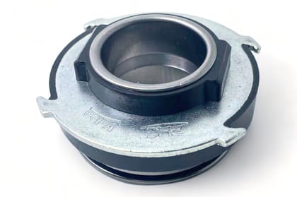 Hyundai/Kia Clutch Release Bearing 41421-02000
