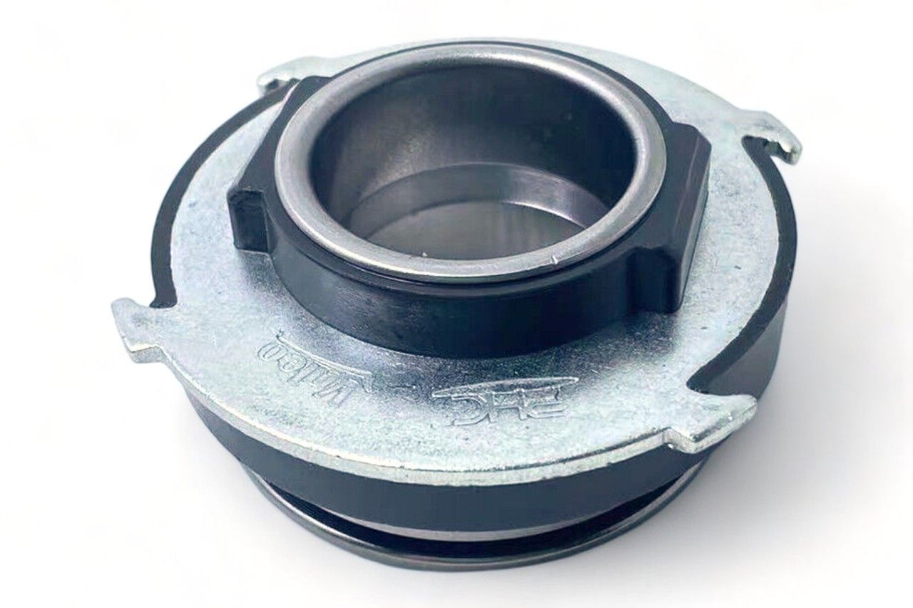 Hyundai/Kia Clutch Release Bearing 41421-02000