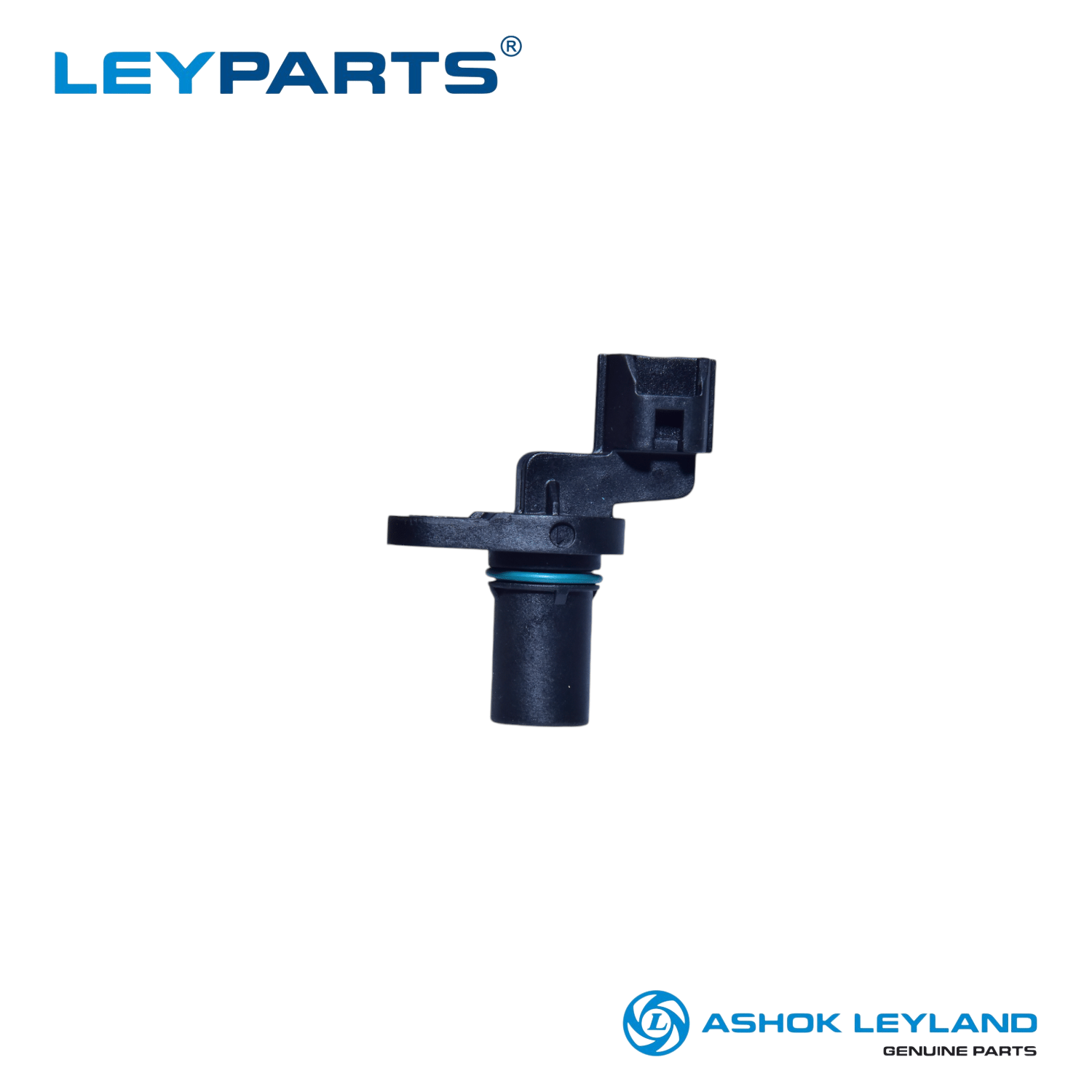 FYS01100 SENSORENGINE SPEED CAMSHAFT Bada Dost and Dost varaiant