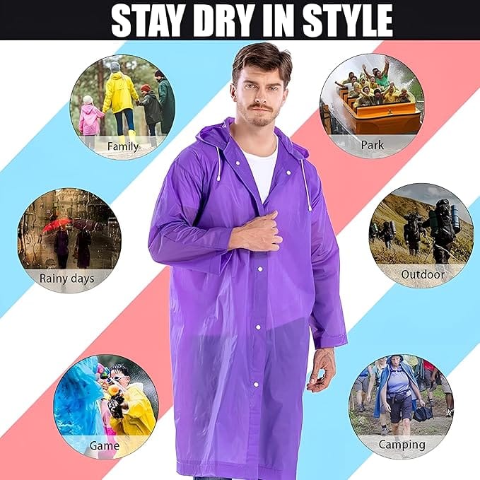 ... ...